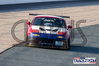NHMS_Advance_Session2-5979.jpg 07/26/2024 - TNiA New Hampshire 