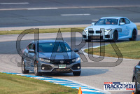 NHMS_Hawk_Novice_Session2-6415.jpg 07/26/2024 - TNiA New Hampshire 