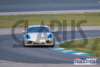 NHMS_Advanced_Session3-6529.jpg 07/26/2024 - TNiA New Hampshire 