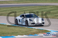 NHMS_Advanced_Session1-5340.jpg 07/26/2024 - TNiA New Hampshire 