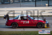 NHMS_Advanced_Session3-6591.jpg 07/26/2024 - TNiA New Hampshire 