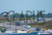 NHMS_Hawk_Novice_Session3-7194.jpg 07/26/2024 - TNiA New Hampshire 