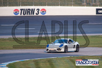 NHMS_Advanced_Session3-6553.jpg 07/26/2024 - TNiA New Hampshire 