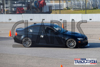 NHMS_Advance_Session2-6007.jpg 07/26/2024 - TNiA New Hampshire 