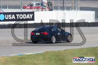 NHMS_Advance_Session2-5893.jpg 07/26/2024 - TNiA New Hampshire 