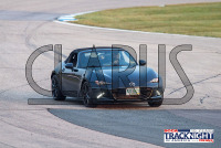 NHMS_Hawk_Novice_Session3-6985.jpg 07/26/2024 - TNiA New Hampshire 