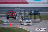 NHMS_Track_Tour_Laps_Open-7365.jpg 07/26/2024 - TNiA New Hampshire 