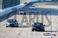 NHMS_Advance_Session2-5898.jpg 07/26/2024 - TNiA New Hampshire 