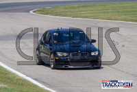 NHMS_Advanced_Session1-5416.jpg 07/26/2024 - TNiA New Hampshire 