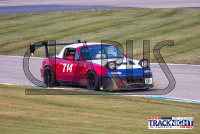 NHMS_Advanced_Session3-6498.jpg 07/26/2024 - TNiA New Hampshire 