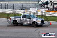 NHMS_Track_Tour_Laps_Open-7275.jpg 07/26/2024 - TNiA New Hampshire 