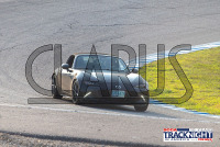 NHMS_Hawk_Novice_Session2-6314.jpg 07/26/2024 - TNiA New Hampshire 