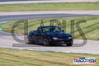 NHMS_Advanced_Session1-5478.jpg 07/26/2024 - TNiA New Hampshire 