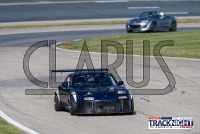 NHMS_Advanced_Session1-5422.jpg 07/26/2024 - TNiA New Hampshire 