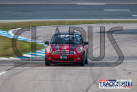 NHMS_Hawk_Novice_Session3-7188.jpg 07/26/2024 - TNiA New Hampshire 
