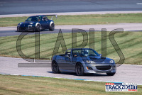 NHMS_Advanced_Session1-5390.jpg 07/26/2024 - TNiA New Hampshire 
