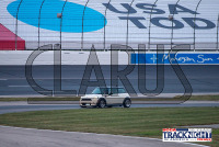 NHMS_Track_Tour_Laps_Open-7349.jpg 07/26/2024 - TNiA New Hampshire 