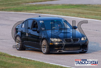 NHMS_Advanced_Session3-6429.jpg 07/26/2024 - TNiA New Hampshire 