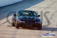 NHMS_Advance_Session2-6094.jpg 07/26/2024 - TNiA New Hampshire 