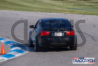 NHMS_Advance_Session2-5953.jpg 07/26/2024 - TNiA New Hampshire 