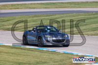 NHMS_Advanced_Session1-5371.jpg 07/26/2024 - TNiA New Hampshire 