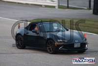NHMS_Track_Tour_Laps_Open-7268.jpg 07/26/2024 - TNiA New Hampshire 