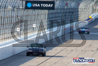NHMS_Advance_Session2-5915.jpg 07/26/2024 - TNiA New Hampshire 