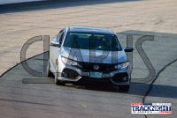 NHMS_Hawk_Novice_Session1-5823.jpg 07/26/2024 - TNiA New Hampshire 