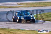 NHMS_Advanced_Session3-6515.jpg 07/26/2024 - TNiA New Hampshire 