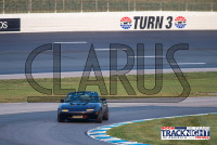 NHMS_Advanced_Session3-6541.jpg 07/26/2024 - TNiA New Hampshire 