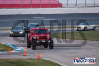 NHMS_Track_Tour_Laps_Open-7231.jpg 07/26/2024 - TNiA New Hampshire 
