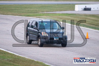 NHMS_Track_Tour_Laps_Open-7354.jpg 07/26/2024 - TNiA New Hampshire 