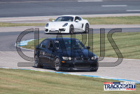 NHMS_Advanced_Session1-5339.jpg 07/26/2024 - TNiA New Hampshire 
