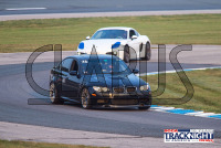 NHMS_Advanced_Session3-6604.jpg 07/26/2024 - TNiA New Hampshire 