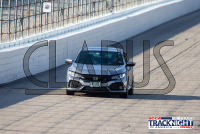 NHMS_Hawk_Novice_Session1-5703.jpg 07/26/2024 - TNiA New Hampshire 