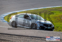NHMS_Hawk_Novice_Session2-6329.jpg 07/26/2024 - TNiA New Hampshire 
