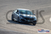 NHMS_Hawk_Novice_Session2-6278.jpg 07/26/2024 - TNiA New Hampshire 