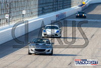 NHMS_Advance_Session2-5918.jpg 07/26/2024 - TNiA New Hampshire 
