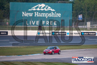 NHMS_Hawk_Novice_Session3-7096.jpg 07/26/2024 - TNiA New Hampshire 