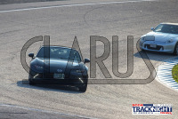 NHMS_Hawk_Novice_Session2-6282.jpg 07/26/2024 - TNiA New Hampshire 