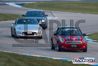 NHMS_Hawk_Novice_Session3-7021.jpg 07/26/2024 - TNiA New Hampshire 
