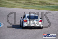 NHMS_Advance_Session2-5941.jpg 07/26/2024 - TNiA New Hampshire 