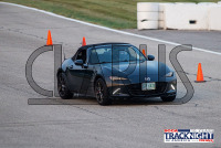 NHMS_Hawk_Novice_Session3-7166.jpg 07/26/2024 - TNiA New Hampshire 
