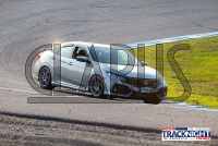 NHMS_Hawk_Novice_Session2-6327.jpg 07/26/2024 - TNiA New Hampshire 
