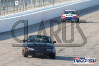 NHMS_Advance_Session2-5861.jpg 07/26/2024 - TNiA New Hampshire 