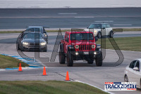NHMS_Track_Tour_Laps_Open-7253.jpg 07/26/2024 - TNiA New Hampshire 