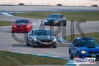 NHMS_Hawk_Novice_Session3-7034.jpg 07/26/2024 - TNiA New Hampshire 