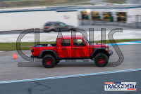 NHMS_Track_Tour_Laps_Open-7327.jpg 07/26/2024 - TNiA New Hampshire 