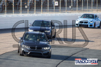 NHMS_Hawk_Novice_Session1-5829.jpg 07/26/2024 - TNiA New Hampshire 