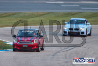 NHMS_Hawk_Novice_Session3-6915.jpg 07/26/2024 - TNiA New Hampshire 